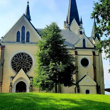 Rekreacny Domcek Judka * Dedinky